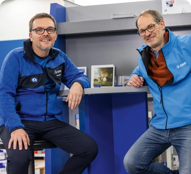 PPG-Bundeldagen-Enghien-20211214-HR-001