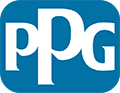 PPG_Logo