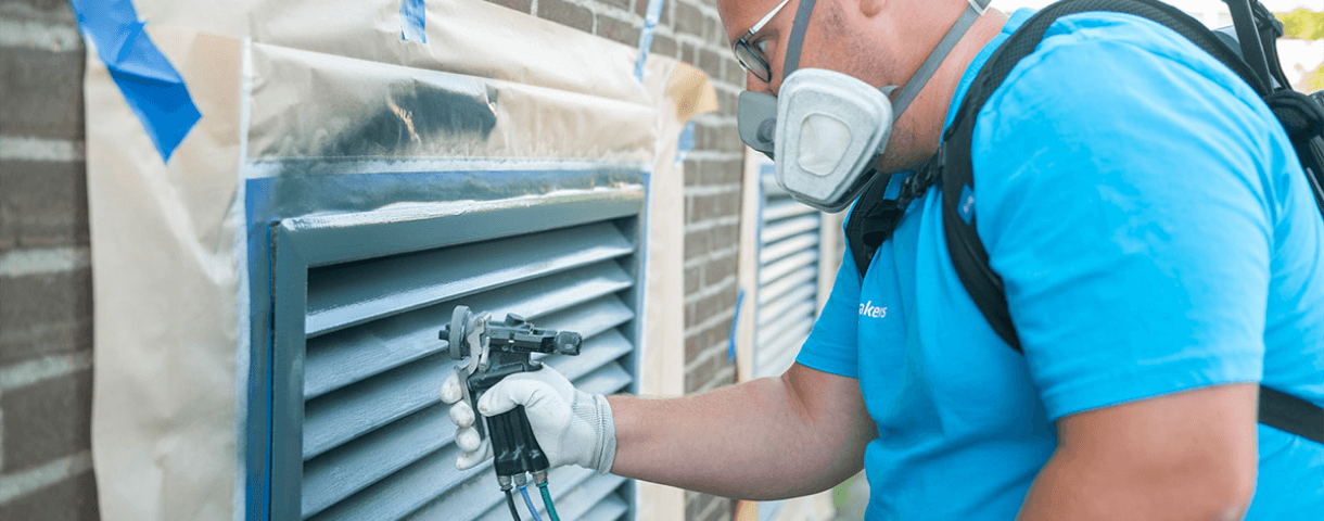 banner-productiviteit