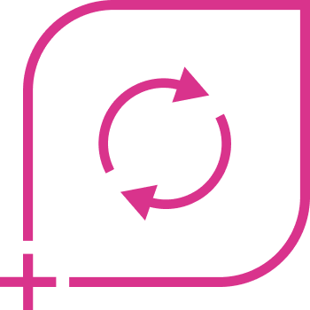 icon-circulariteit-nieuw