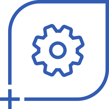 icon-productiviteit-nieuw