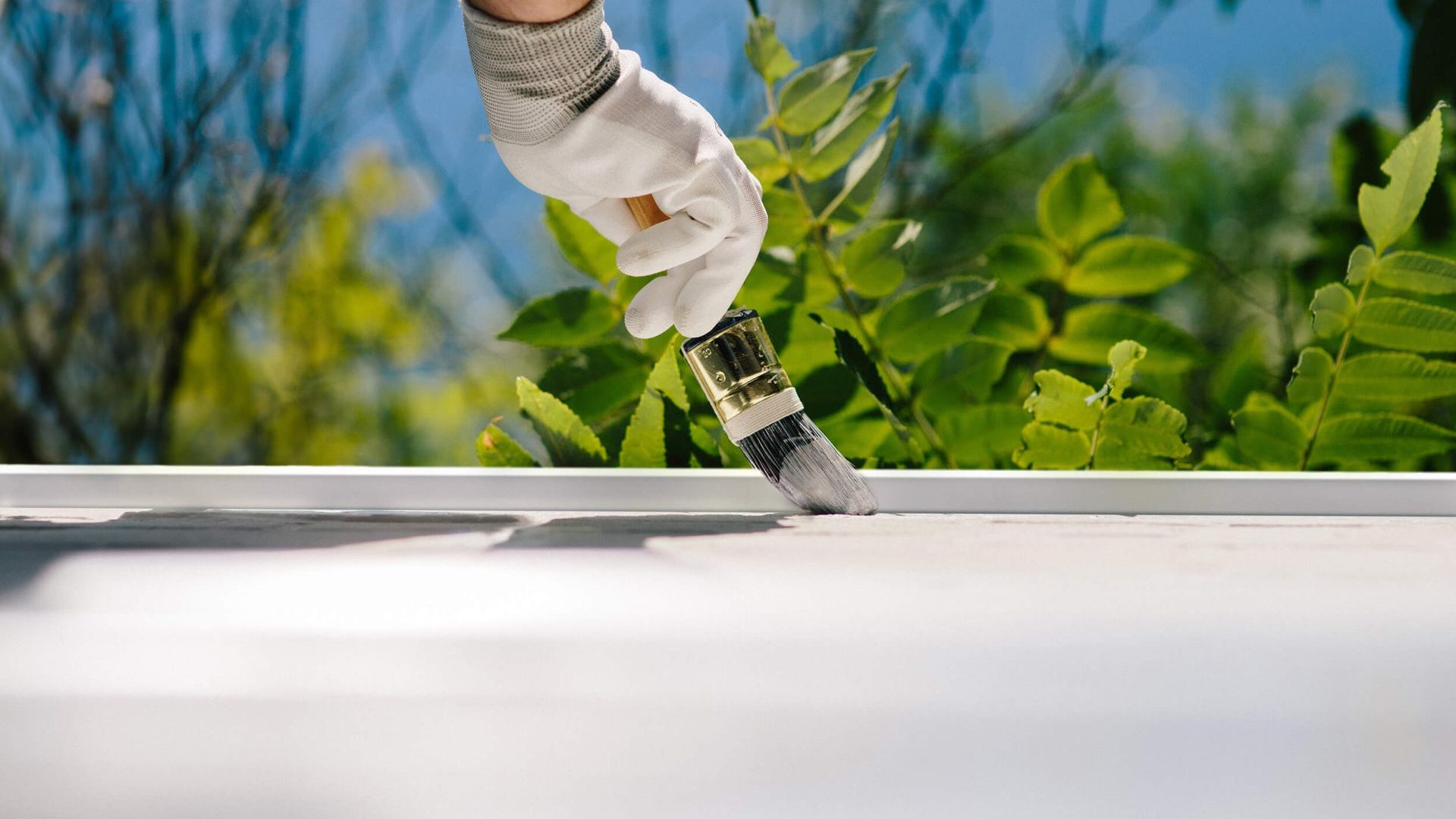 morgen-begint-vandaag