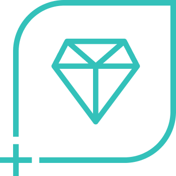 sigma-levensduur-nieuw